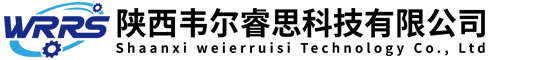 Shaanxi Weirui Si Technology Co., Ltd