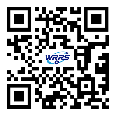 Shaanxi Weirui Si Technology Co., Ltd